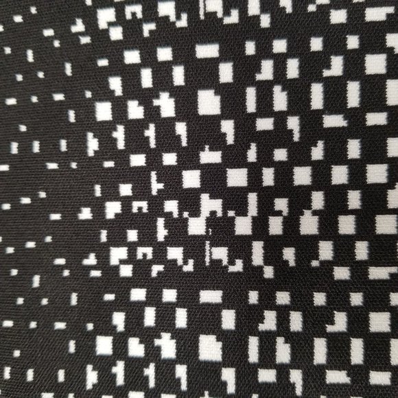 Classiques Entier Leather Trim Knit Cardigan XS - Picture 8 of 10